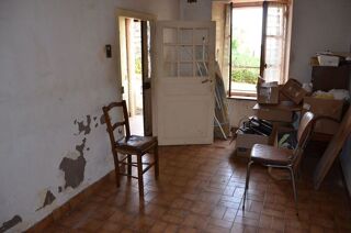  Maison à vendre 6 pièces 88 m²