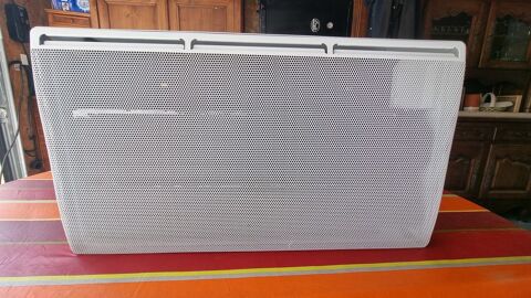 radiateur 35 Morlaàs (64)