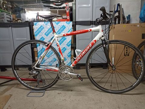 Cintre vélo route carbone occasion new arrivals