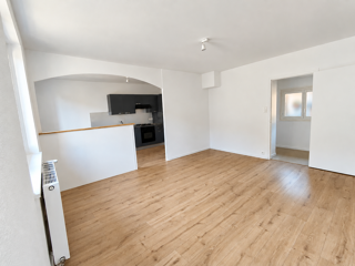  Maison à vendre 3 pièces 68 m²
