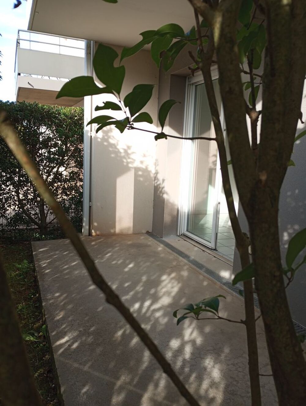 Location Appartement MEUBLEE T3 COURTE DUREE Les sables-d'olonne