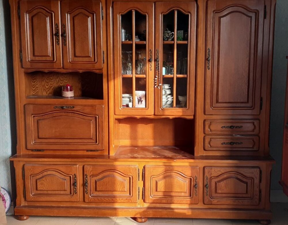 Vaisselier Meubles