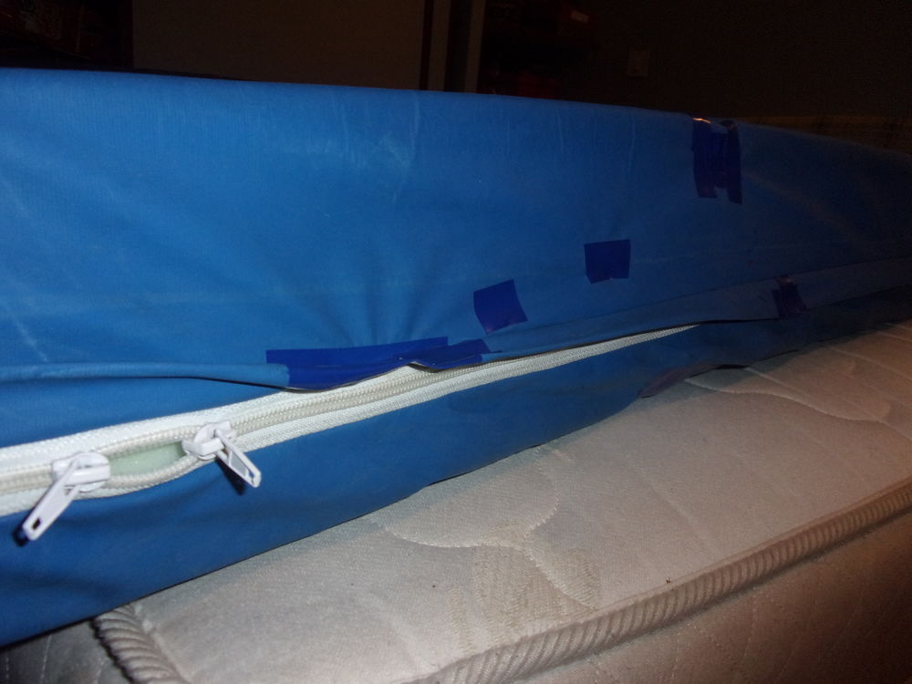Matelas anti-escarres Meubles