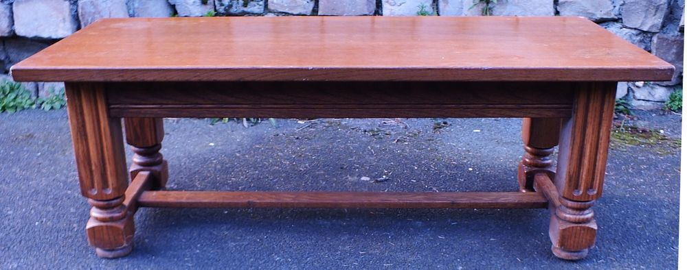 Table basse de salon Meubles