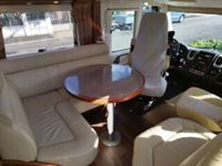  2013 occasion 79180 CHAURAY