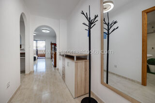  Appartement  vendre 2 pices 83 m Torrevieja