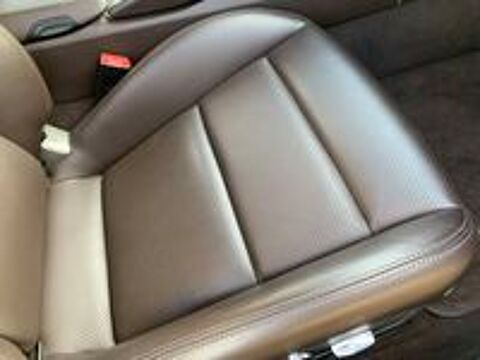 911 Carrera 4S Coup&eacute; 3.8i 400 PDK 2013 occasion 01240 Marlieux