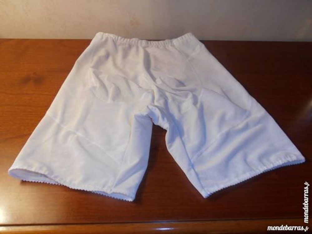 Panty Triumph (V3) Vêtements
