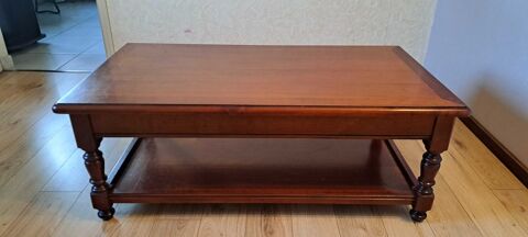 Table basse de salon 100 M�rignac (33)