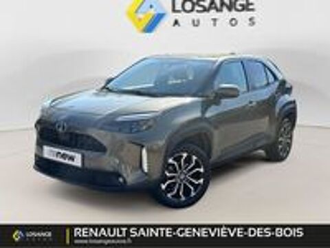 Image Annonce