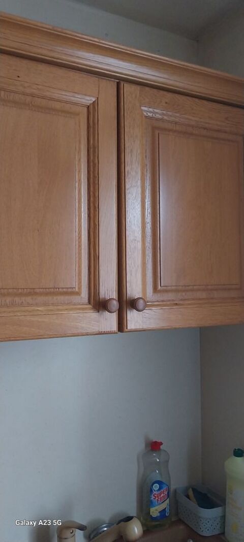 Cuisine schmidt Quincy-sous-S�nart (91)