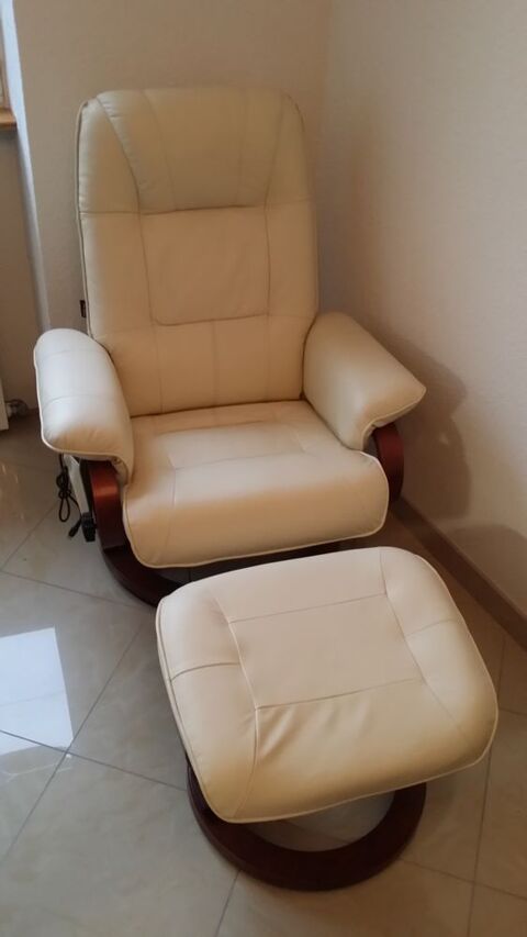 Fauteuil �lectrique 350 Dieulouard (54)