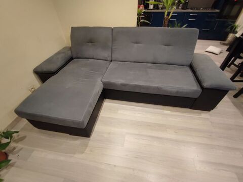 canap d angle convertible 400 Morez (39)
