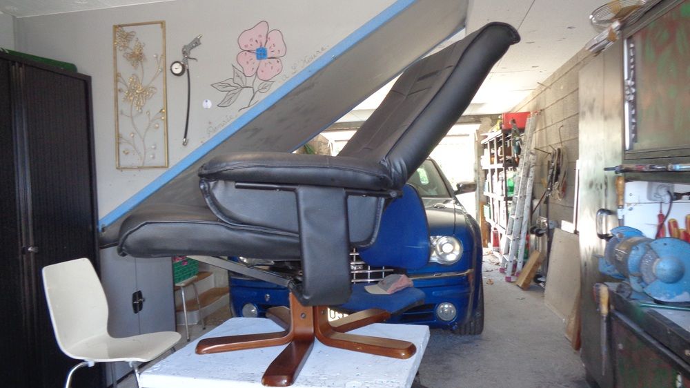 cause d&eacute;m&eacute;nagement Meubles