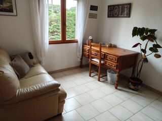  Maison à vendre 5 pièces 112 m²