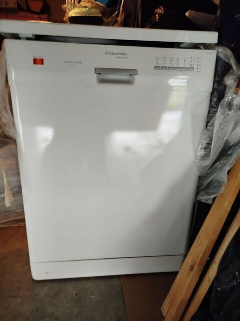 Lave vaisselle 60 Lorette (42)