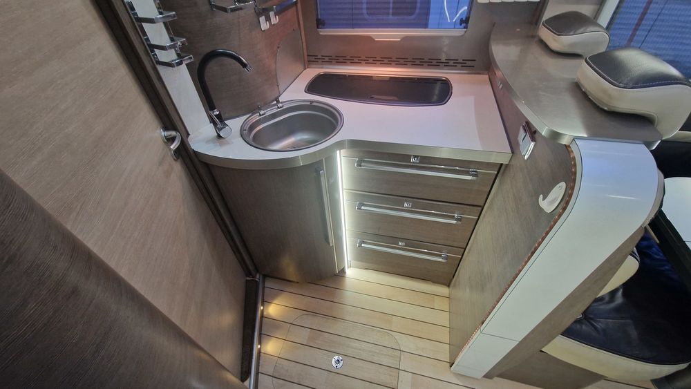  2013 occasion 87120 LE VIGEN