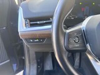 Serie 2 Active Tourer 218i 136 ch DKG7 Luxury 2024 occasion 75015 Paris