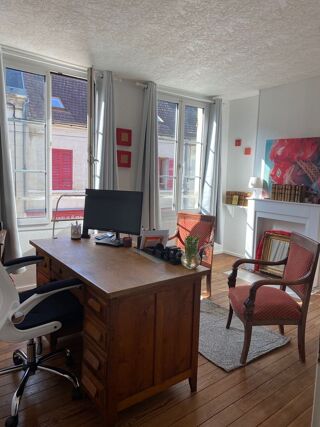  Maison � vendre 5 pi�ces 139 m� Choisel