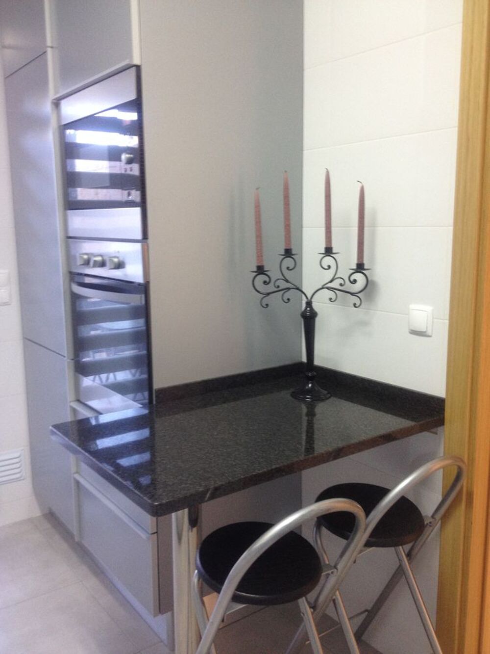   APPARTEMENT A LA MER ALGARVE Portugal, VAL DE PARRA