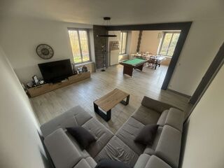  Appartement  vendre 5 pices 128 m