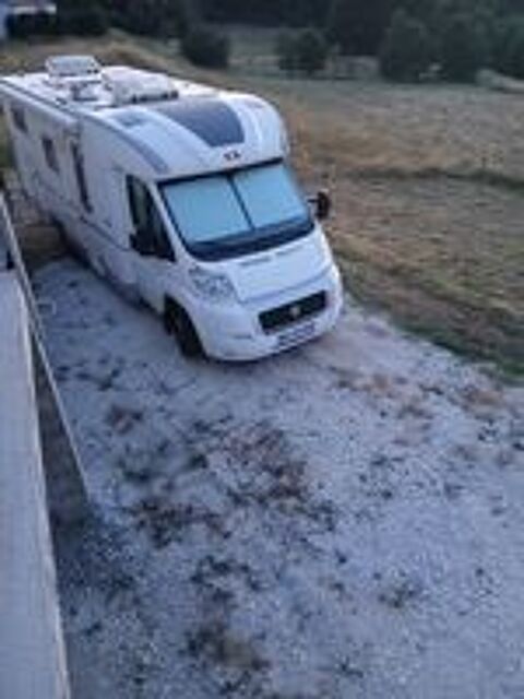  2009 occasion 47000 Agen