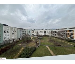  Appartement � vendre 1 pi�ce 19 m�