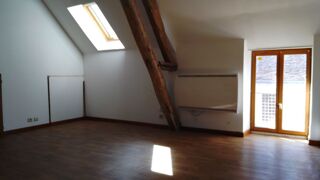  Maison � vendre 3 pi�ces 65 m�