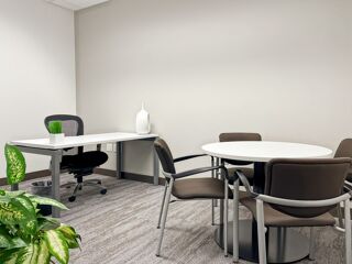   Bureau privé à louer – Paris, WOJO BNF Paris 13
