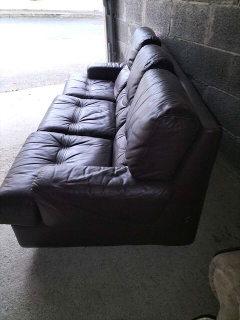 avant le canap 50 Rodez (12)