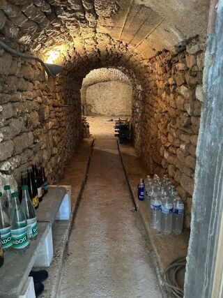  Maison � vendre 4 pi�ces 110 m�