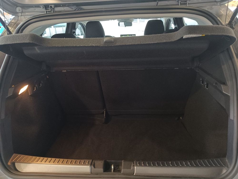 Sandero TCe 100 Expression 2026 occasion 95220 Pierrelaye