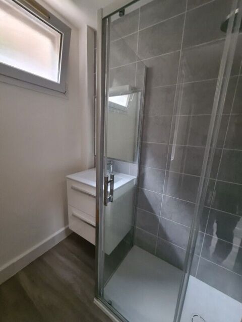  Appartement  louer 2 pices 38 m