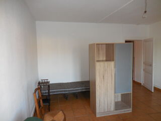  Appartement  louer 2 pices 39 m