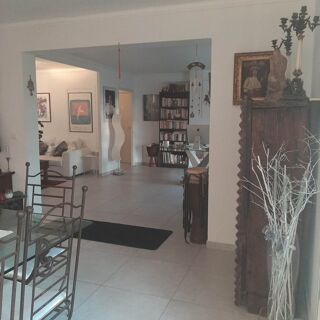  Maison � vendre 9 pi�ces 212 m�