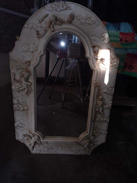 miroir 270 Bourg-de-Thizy (69)