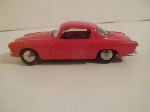 ALFA ROMEO 1900 SPRINT ? 1/43 DINKY ATLAS voiture miniature 15 Toulouse (31)