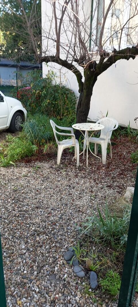  Appartement � louer 3 pi�ces 43 m�