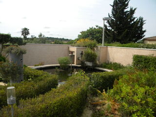  Villa à vendre 4 pièces 156 m²