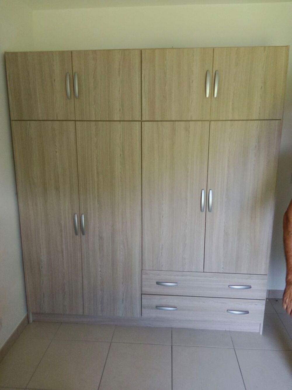 Armoire Meubles