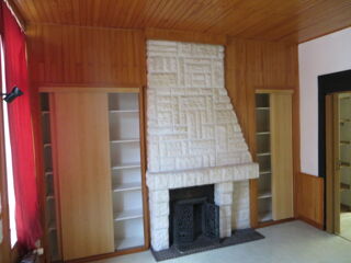  Appartement � louer 2 pi�ces 31 m�