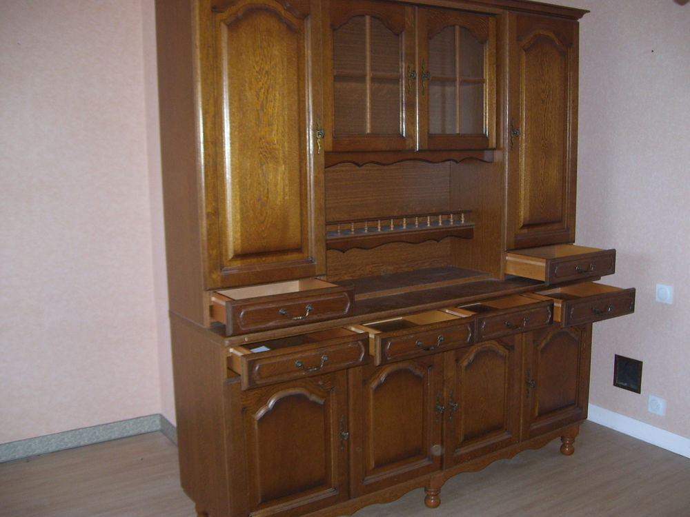 Buffet de cuisine Meubles