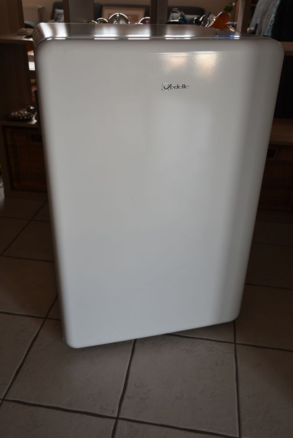 Congelateur (Sous garantie) Electroménager