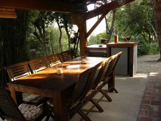  Villa � vendre 8 pi�ces 200 m�