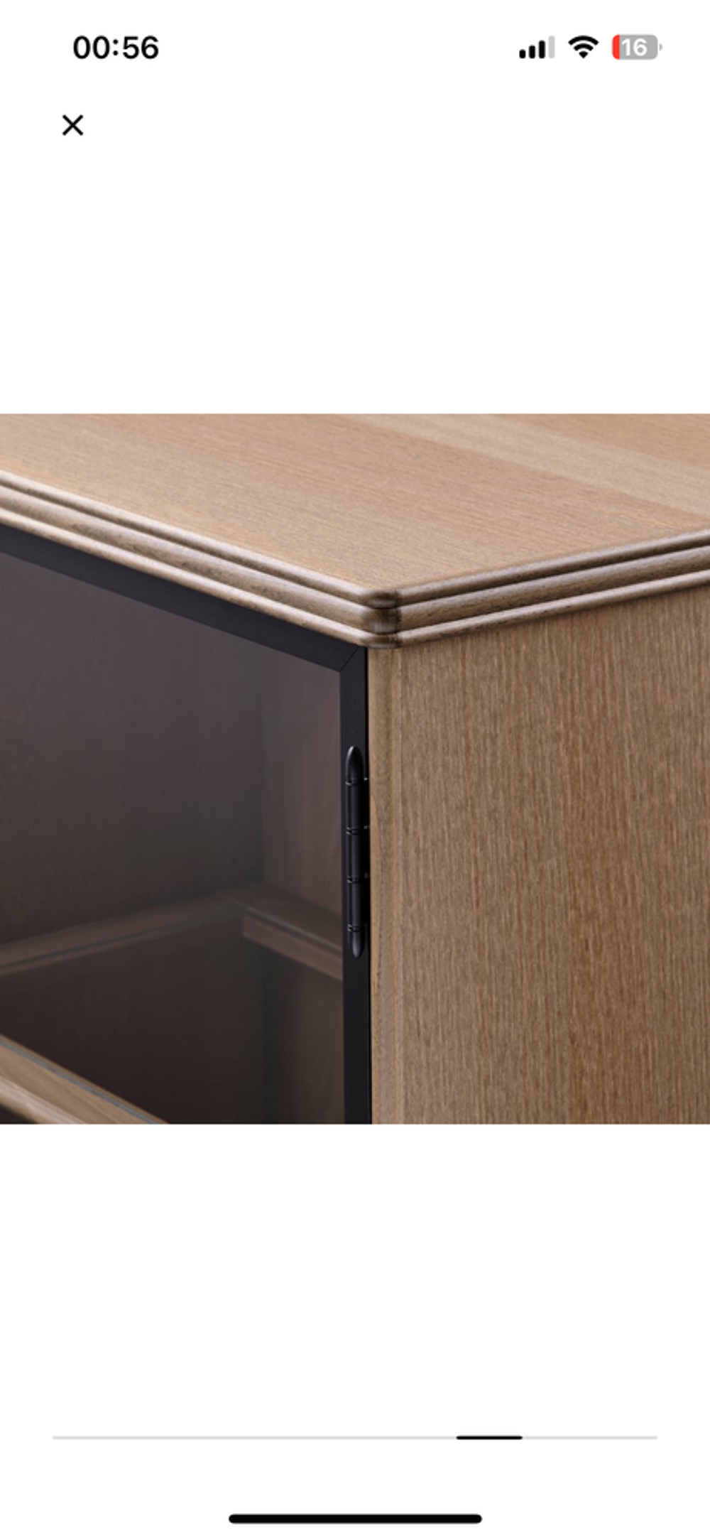 Meuble IKEA Meubles