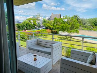 Appartement 3 pièces 70 m² · à Onet-le-Château · 70 m² · 195 000 €
