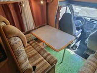 2005 occasion 63800 PERIGNAT SUR ALLIER