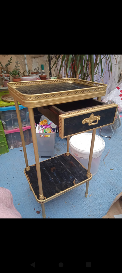 Meuble Richard cration 600 Marseille 1 (13)