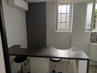 Location Autre bureau/cabinet Brive-la-gaillarde
