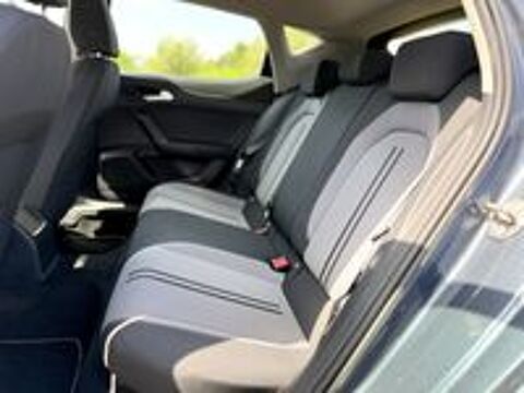 Leon 2.0 TDI 115 BVM6 Reference 2020 occasion 37550 Saint-Avertin